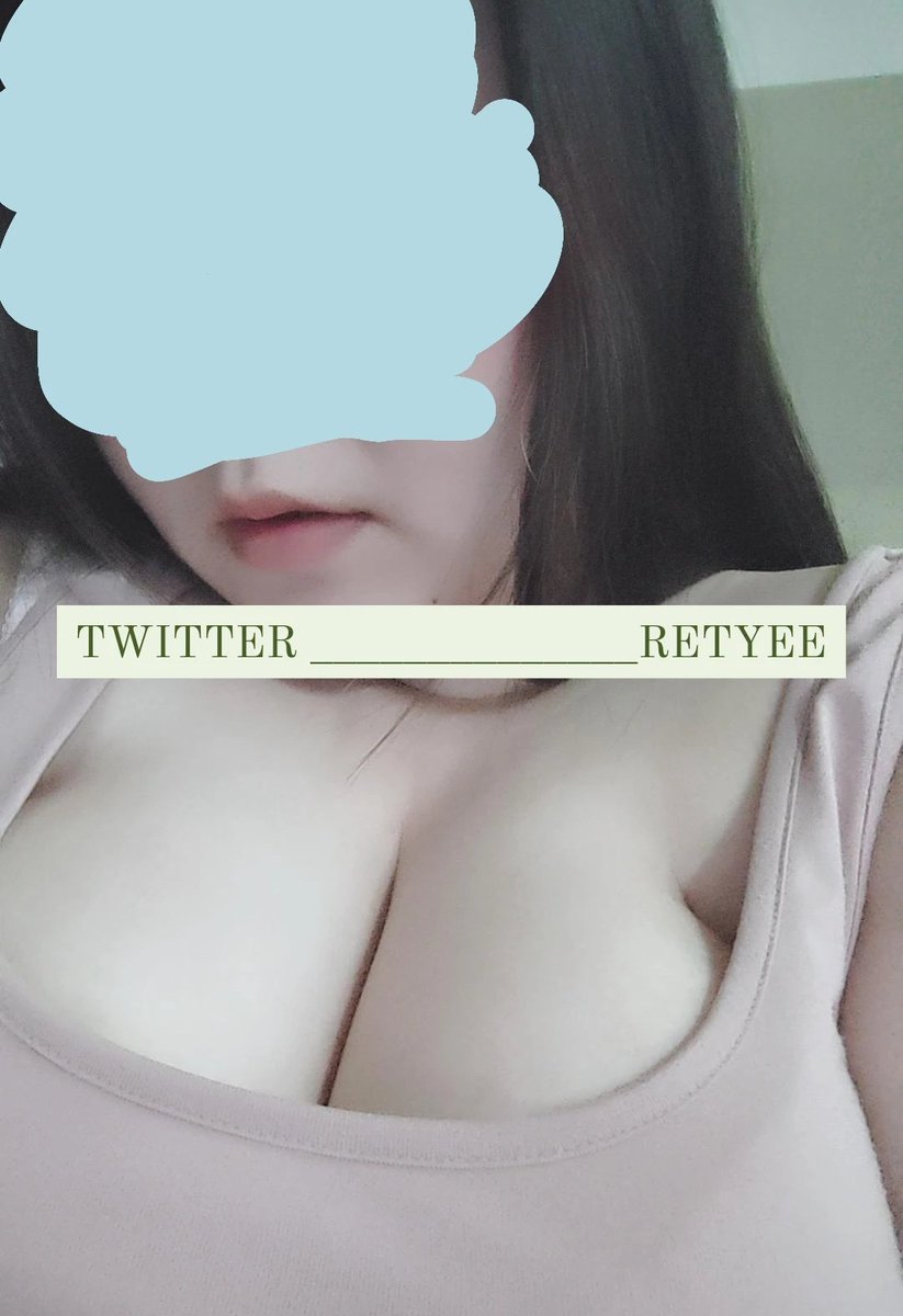 Retyee1's tweet photo. 短暫回歸🥰
天氣熱要多喝水哦👌 https://t.co/0j5R4O9rKa
