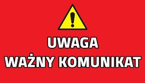loveontourakcje's tweet photo. 🤍OFICJALNE AKCJE🤍
1.Satellite
2.Keep Driving
3.Home Project

*Plus dodatkowe akcje*
(Nie obowiazkowe)

-WYMIANA BRANSOLETEK
(#wymianabransoletekLOTPL)
-Rzucanie kwiatów na Grapejuice

To jedyne Oficjalne Akcje promowane przez nas. 
⛔️PROSZE O RT
#HarryStylesLoveOnTourWarszawa https://t.co/kAz5rFjZFO