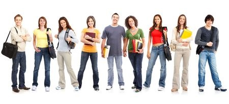 Educación JCyL tweet media