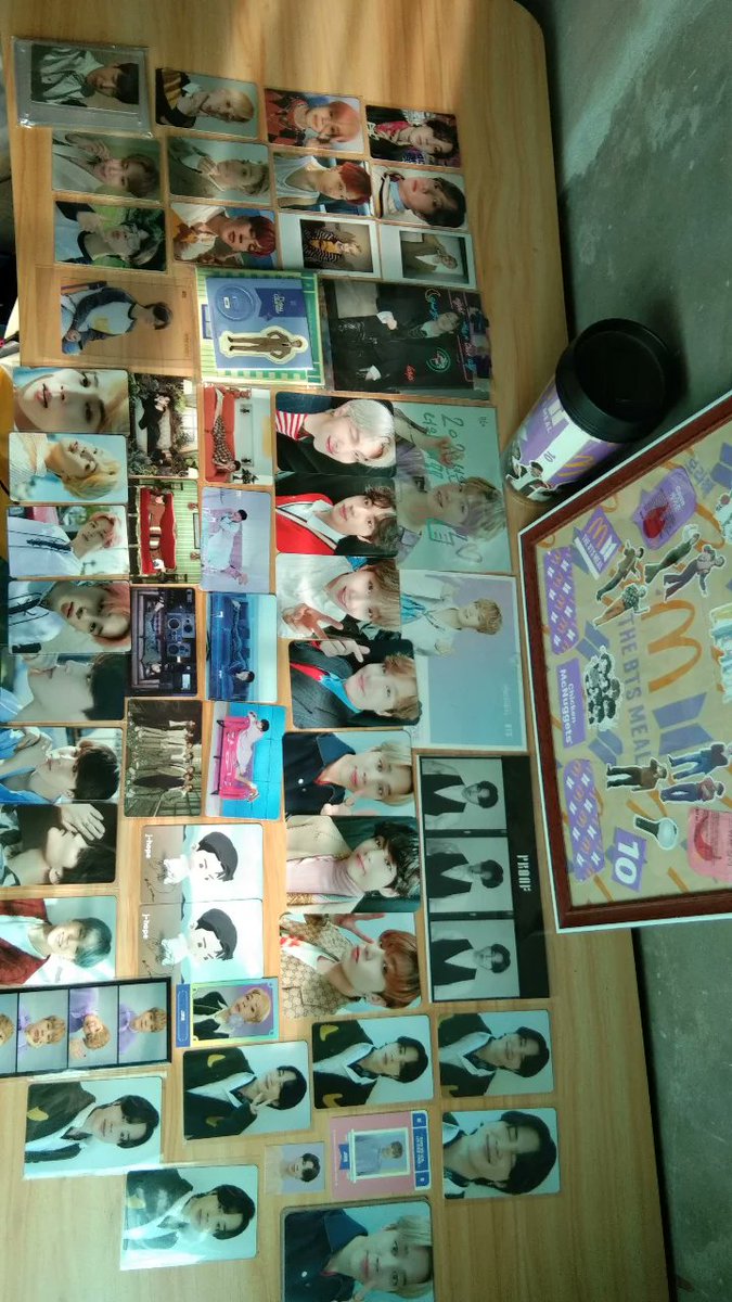 alwaysprkjmn's tweet photo. Hello guys baka po interested kayo, super need lang po ng funds for review po. 

WTS LFB
help retweet
#wts #lfb #jimin https://t.co/ke2m8Zvyc6