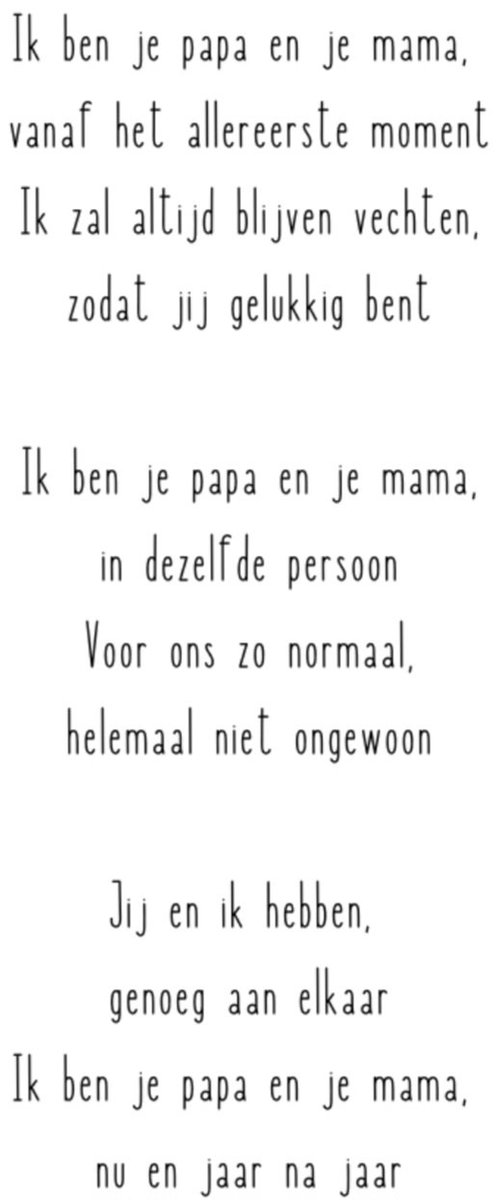 Sylvia Dazelaar (@s_dazelaar) on Twitter photo 