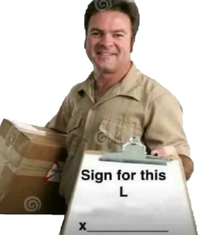 someanalystguy's tweet photo. @machibigbrother https://t.co/ODuI0luyx9