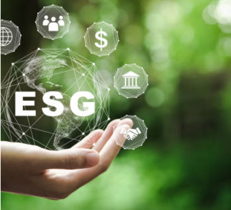 keapps_'s tweet photo. Para mejorar nuestra competitividad, el desempeño ambiental y asegurar que nuestras actuaciones se correspondan con los valores de la compañía, definimos y establecemos políticas de obligado cumplimiento en el desarrollo de todos nuestros procesos: https://t.co/dvanOuSPiI https://t.co/wlvfeTc1Fd