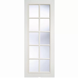 BuytimberUK's tweet photo. SA 10 LIGHT PRIMED WHITE DOORS From £191.01 Incl. VAT - https://t.co/xxai55mnBW
#MdfSheet
#Plywood
#PlywoodSheets https://t.co/95V5BrSAEC