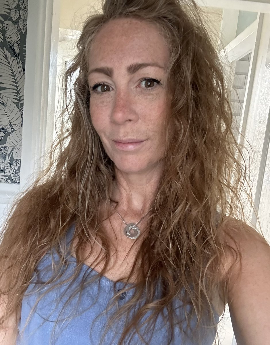 ⓟⓞⓟⓢ tweet media