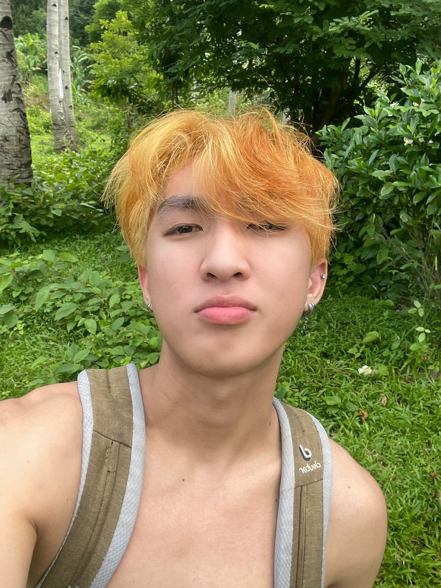 muzammilxumpar's tweet photo. Happy trails! https://t.co/2sajW9VooO
