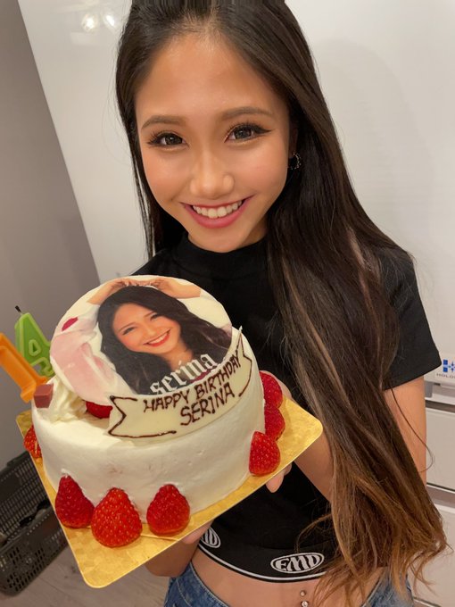 Twitterのコスプレ画像31