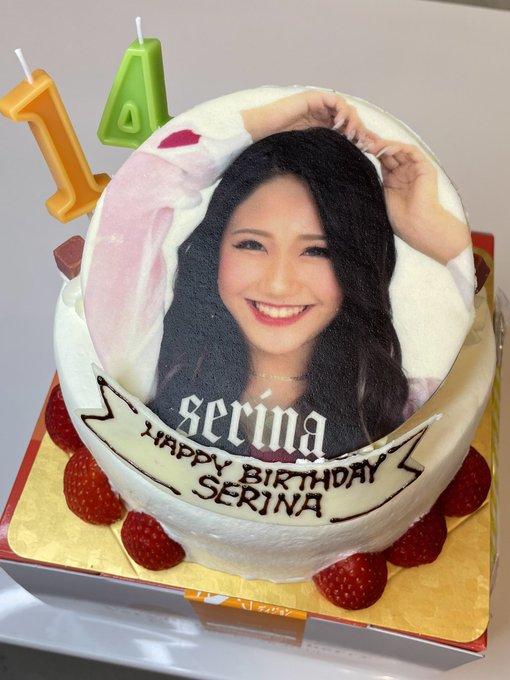 Twitterのコスプレ画像30