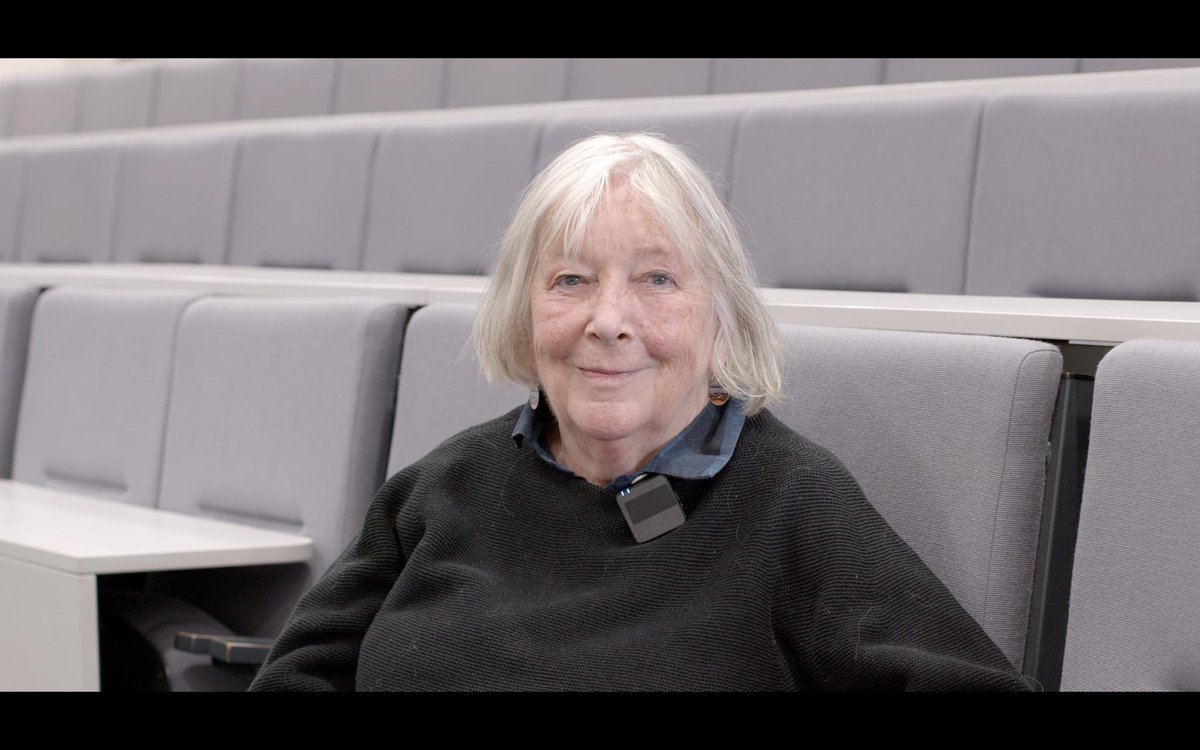 CarolineChu3's tweet photo. Proud to have my 2 #documentary films about the #Chinese workers of #WW1 screened @SOAS #ChineseCultureSociety #london #ChineseHeritage #frenchHeritage #BritishHeritage #HISTORY #AJCF #PremiereGuerreMondiale #travailleurschinois https://t.co/BSwXSEBWJS