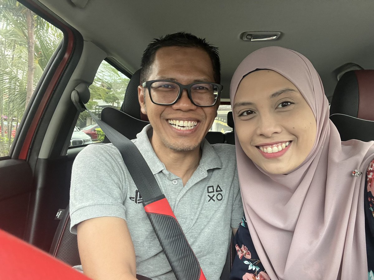 Fyluthfiah's tweet photo. 😘🥰💕 https://t.co/udU432jUva