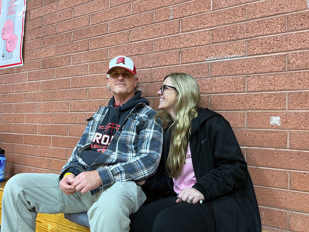 ParadiseValleyWBB tweet media