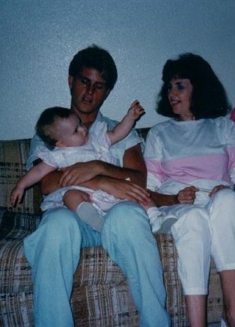 ParadiseValleyWBB tweet media