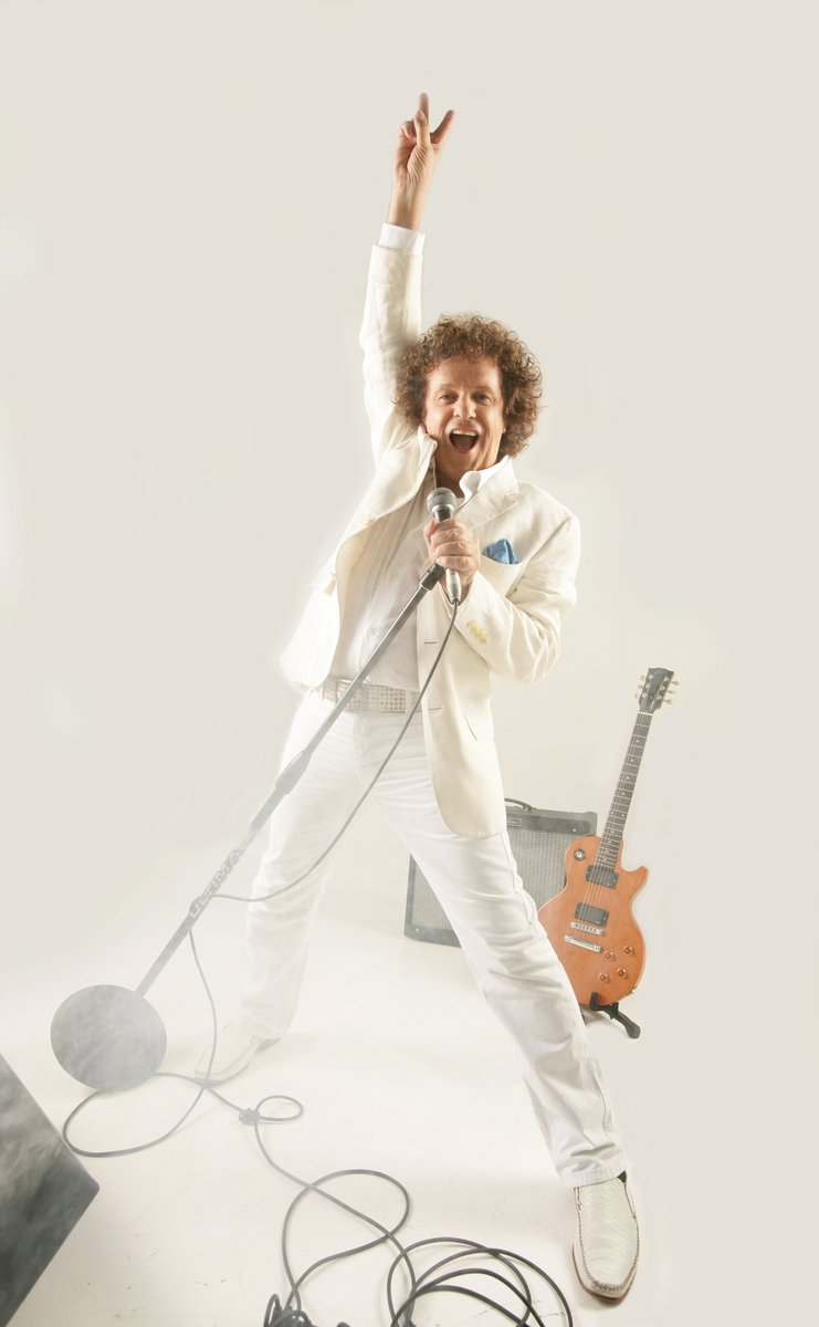 RecCollMag's tweet image. A charity single featuring ex-#BigCountry&apos;s #TonyButler, #JoshPhillips, #LeoSayer #MarcellaDetroit, ex-#DireStraits&apos; #JohnIIIsey #StuartElliot (#CockneyRebel) is out via found.ee/ThinkLoud.