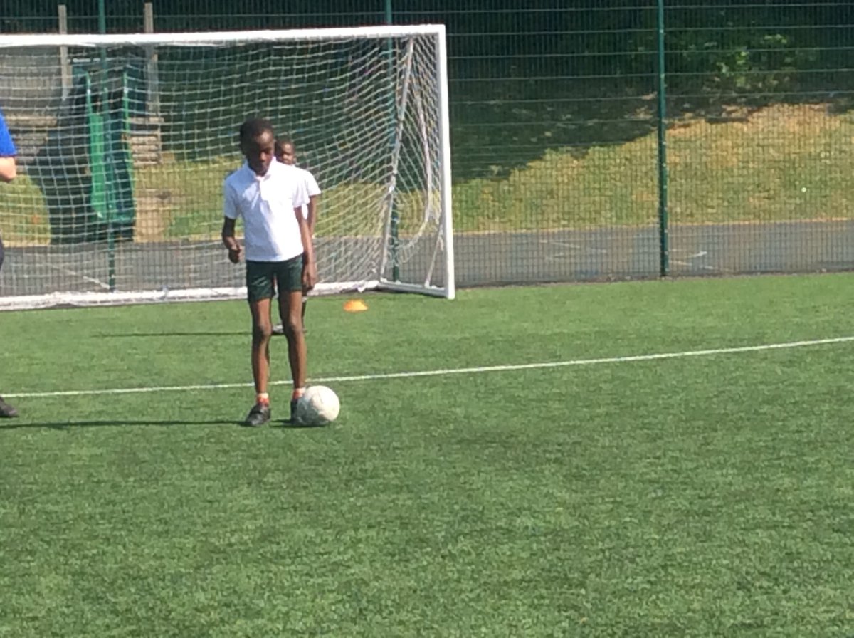 A few more from year 1/2 tournament