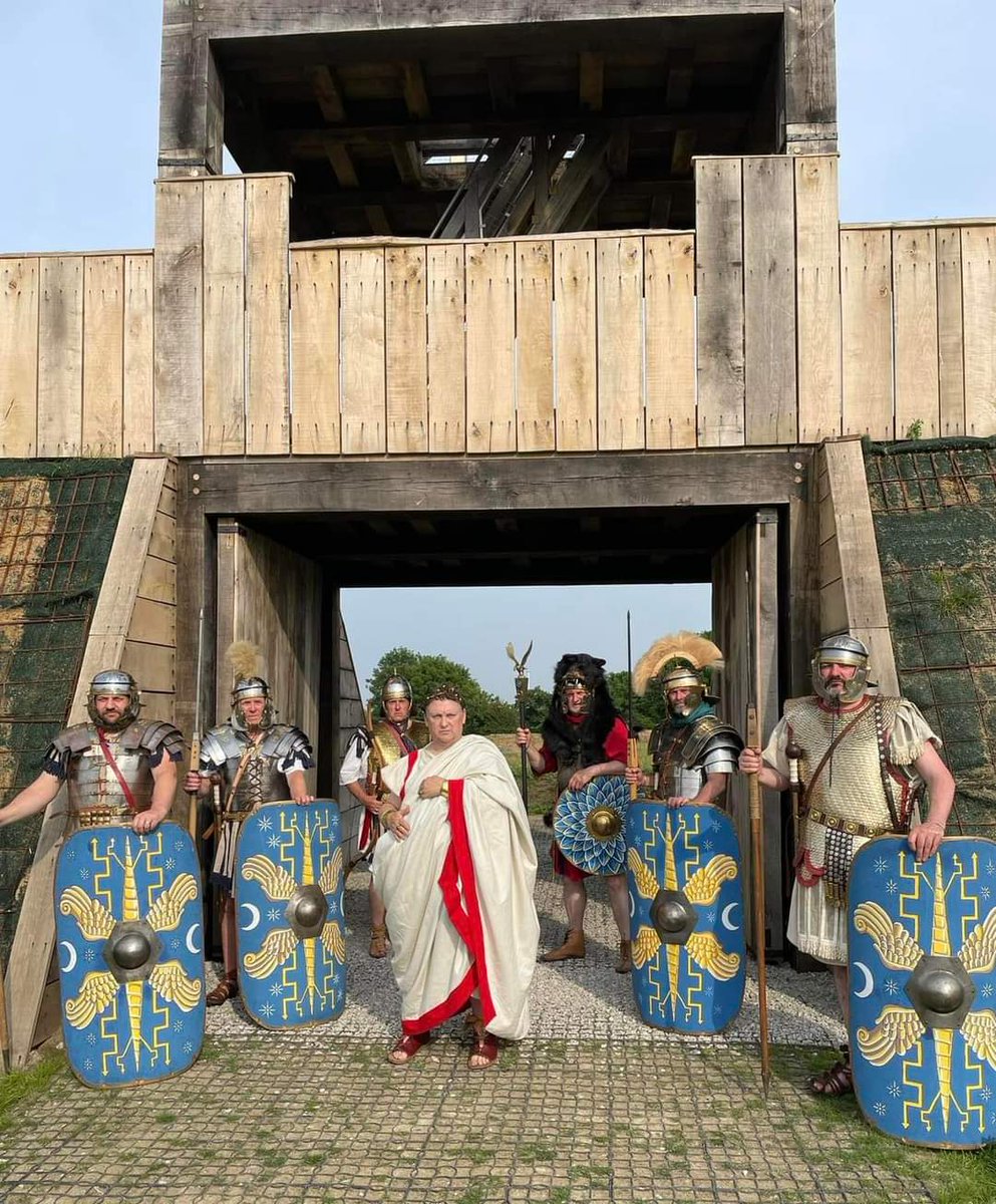 Britannia tweet media