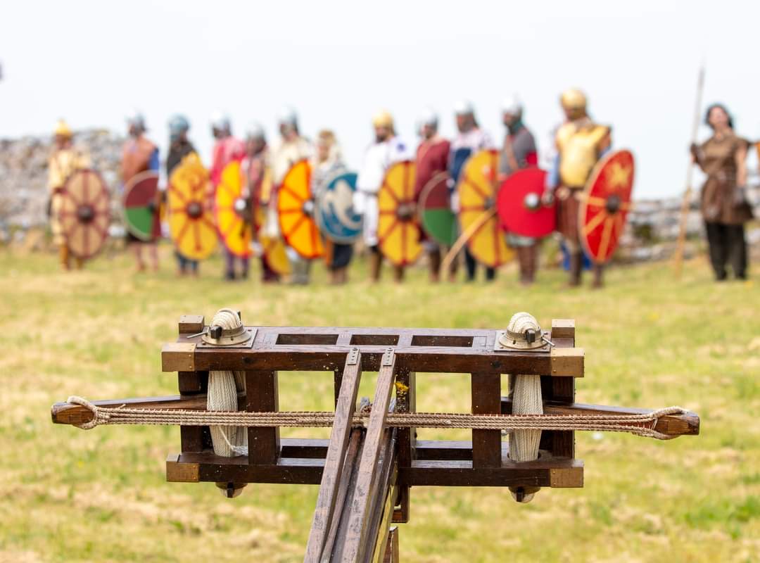 Britannia tweet media