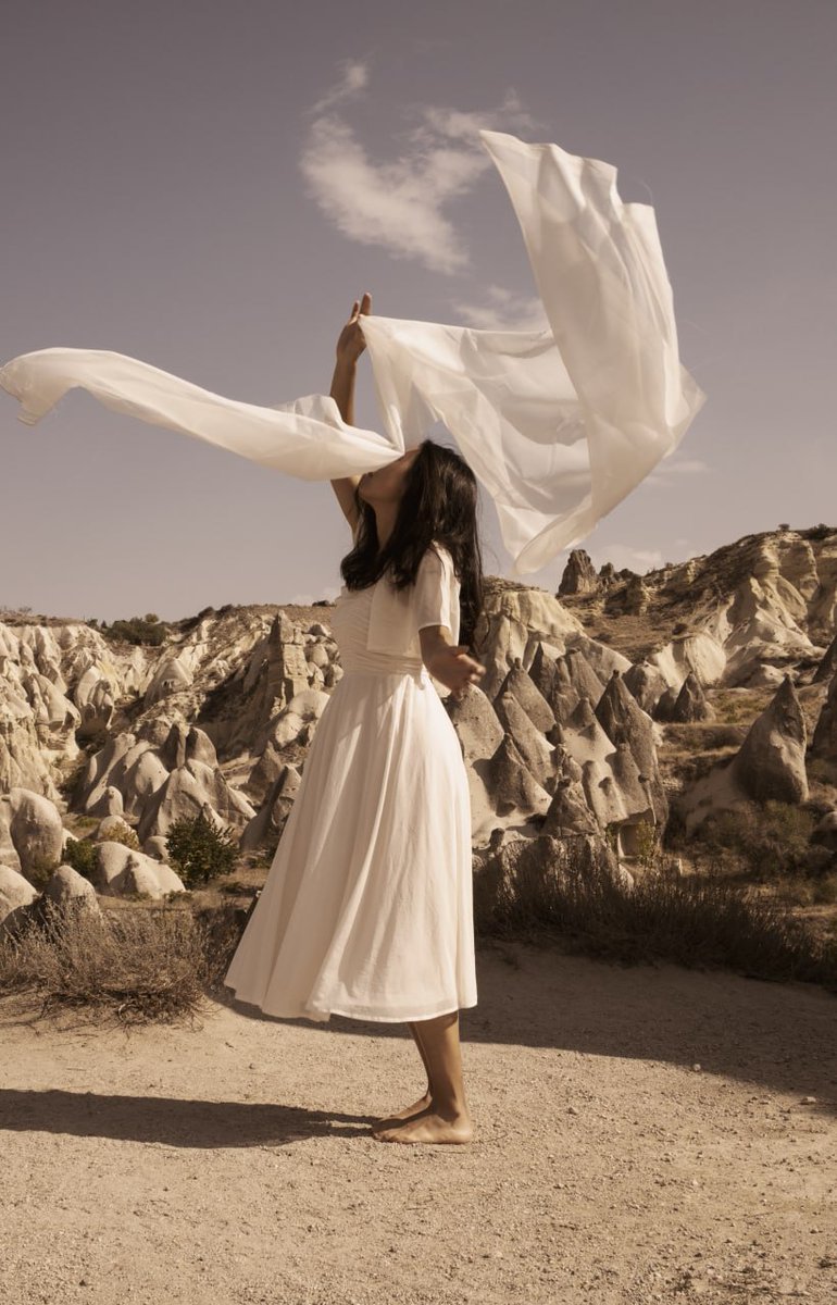 GM, my fam 🤍

The edition of my work "Play" was sold on the Secondary market! 🥳🥳🥳

<a href="/cl7official/">CL7official</a>, thank you so much!🙏
Your belief in my art inspires me a lot.

And now... The floor price is 
1,250,000 USD on <a href="/niftygateway/">Nifty Gateway Studio</a>!
💪💪💪