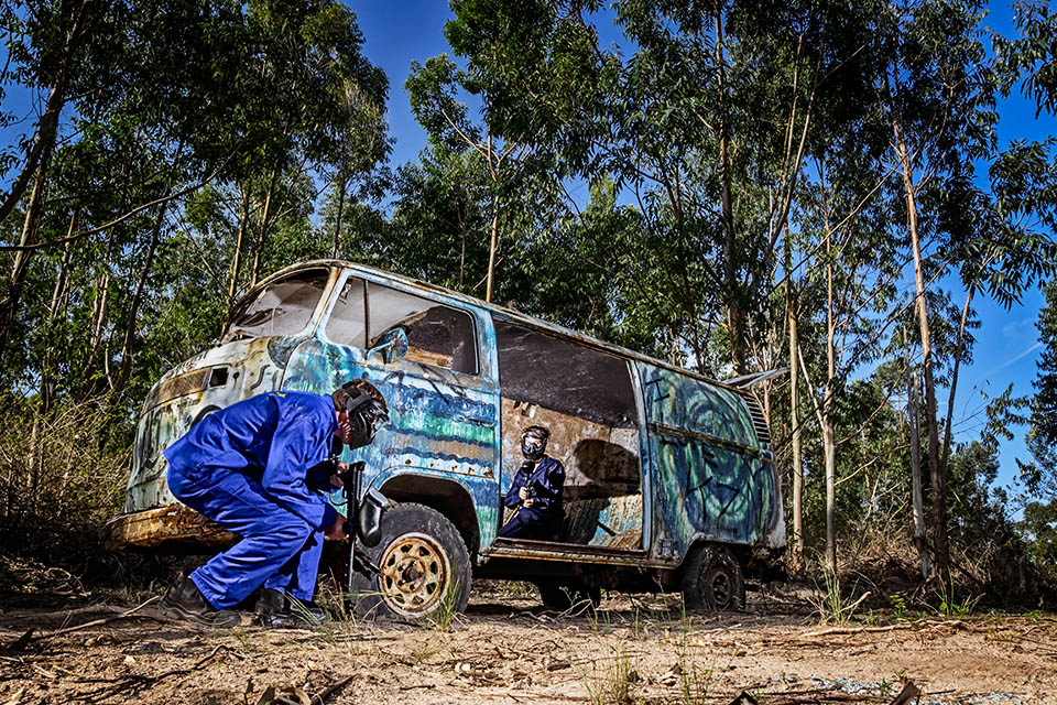 wild5adventures's tweet photo. π Visit us at Wild 5 Adventures to enjoy Go Ballistix Paintball and experience a thrill like no other! πͺοΈπ
#GoBallistixPaintball #UltimatePaintballExperience #AdventureAwaits #GetYourGameOn #ThrillSeekers #TeamBuildingFun #UnforgettableMoments #AdrenalineRush #BringYourAgame https://t.co/1jiRDN12un
