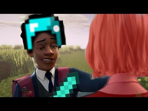 PinguDragon's tweet image. #anitwitter