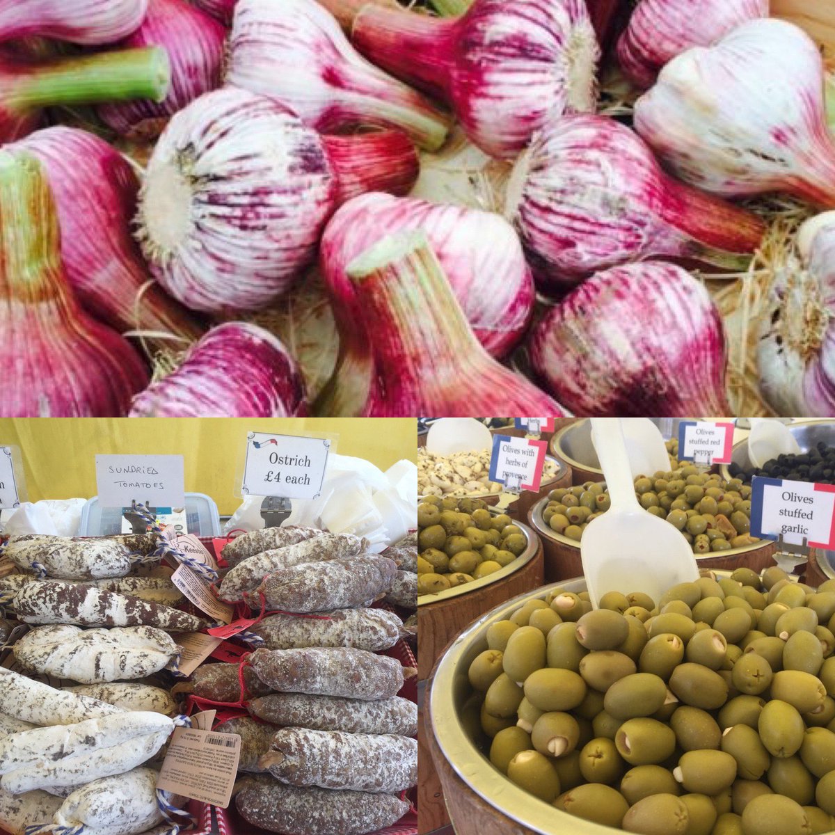 Muswell Business tweet media