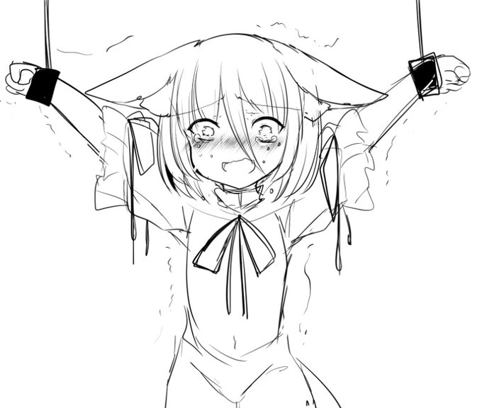 頑張れ典チャンッッ!🦊💦 