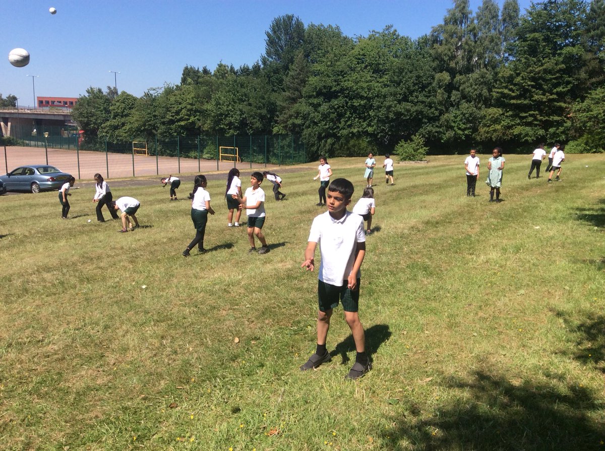 St Patrick's Oldham Sport tweet media