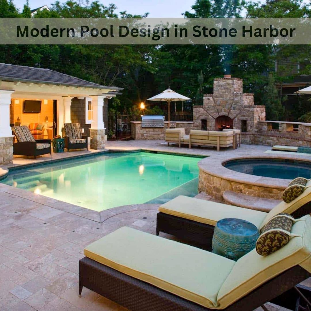 Explore stunning modern pool designs in Stone Harbor that exude elegance and sophistication. Enhance your outdoor space with luxurious pools crafted from high-quality materials.

pmpoolguys.com

Contact Us for More Information
+16093687665

#PoolDesign #ModernPoolDesign