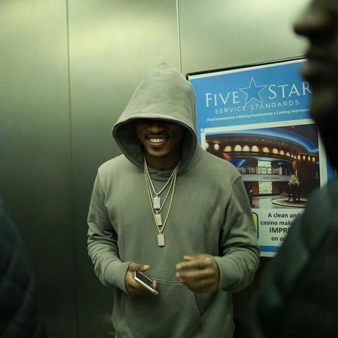 oderospoiler_'s tweet image. I forro mback imindietri😭