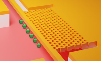 Quantum Networks Team at LKB Paris tweet media