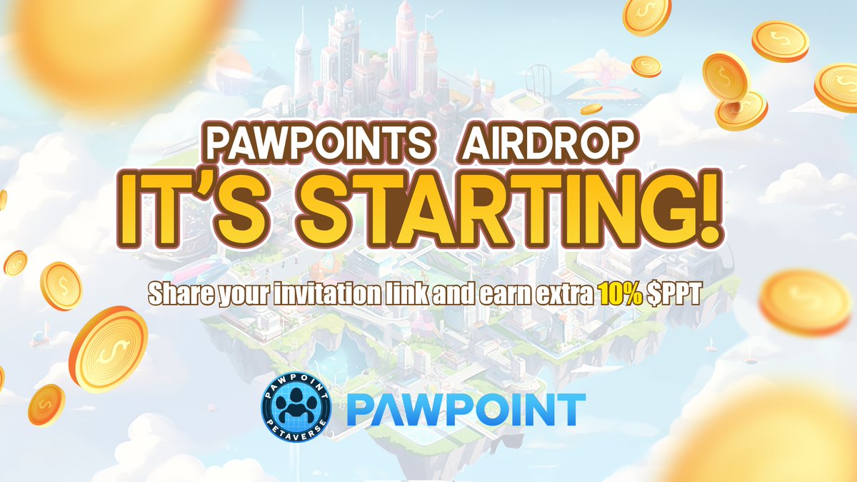 Petaverse | zkSync Era 🐱 tweet media