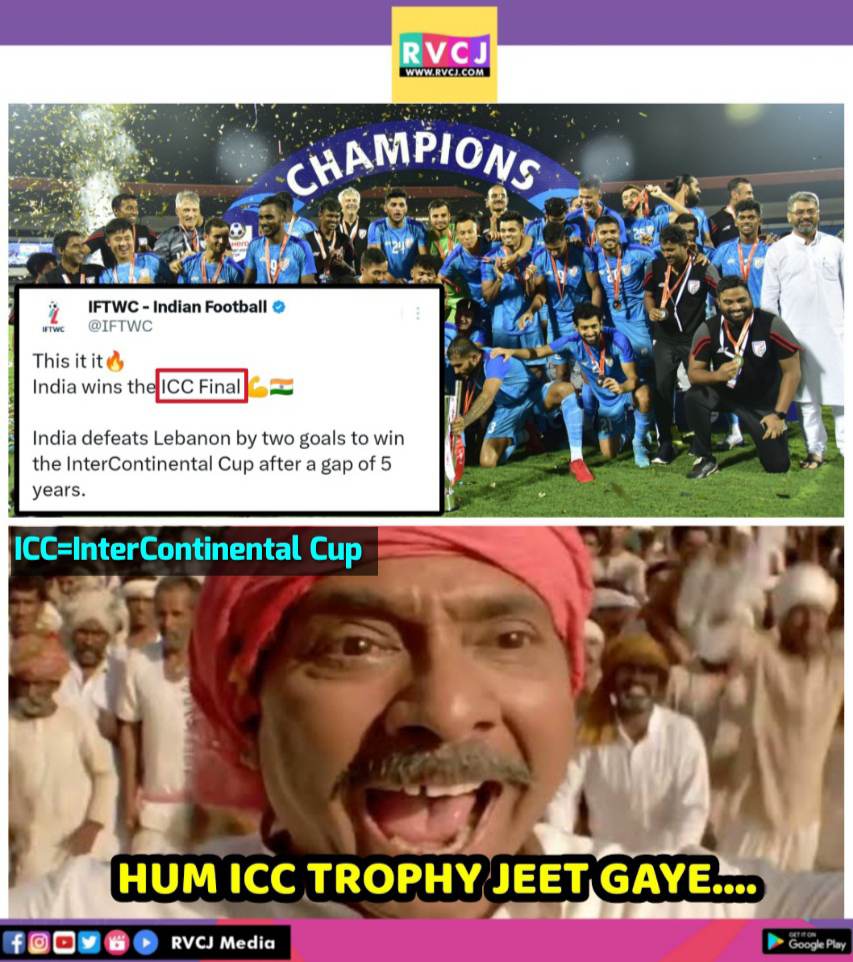 hALAL GAP \, image size:853x962