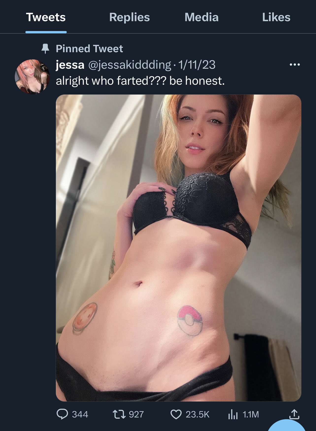 the caption is what gets me https://t.co/p6D7Vi7FPb