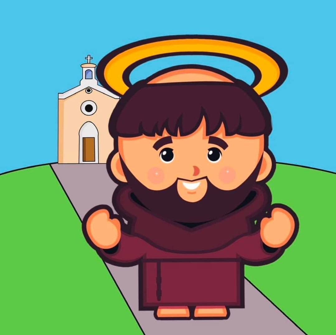 *Els Clavaris de Sant Francesc 2023* apoyan a la *plataforma Institut Ara* 

La puesta en marcha de un Instituto de Educac ion Secundaria, Bachillerato y Formación Profesional es una reivindicación de todo el pueblo de Náquera