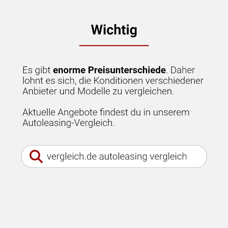 Vergleich_de's tweet photo. Wenn du ein #Auto least, bleibst du flexibel. Zudem musst du dich bei einem gemieteten Auto nicht mit Kauf und Verkauf herumschlagen. Und am Ende der Laufzeit kannst du unkompliziert zu einem neuen #Fahrzeugtyp wechseln. Vergleiche hier die Konditionen für #Autoleasing: