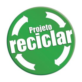 ☑️Recolha, transporte, Trituração e Destruição definitiva: Arquivos, documentação e Sucatas. Emitimos Certificados. Enviei Fotos📷T. 913 860 958 E-M: arr.destruicao.confidencial@gmail.com. Serviços 100% gratuitos, sem custos, a Entidades Estatais, Empresas e Profissionais.