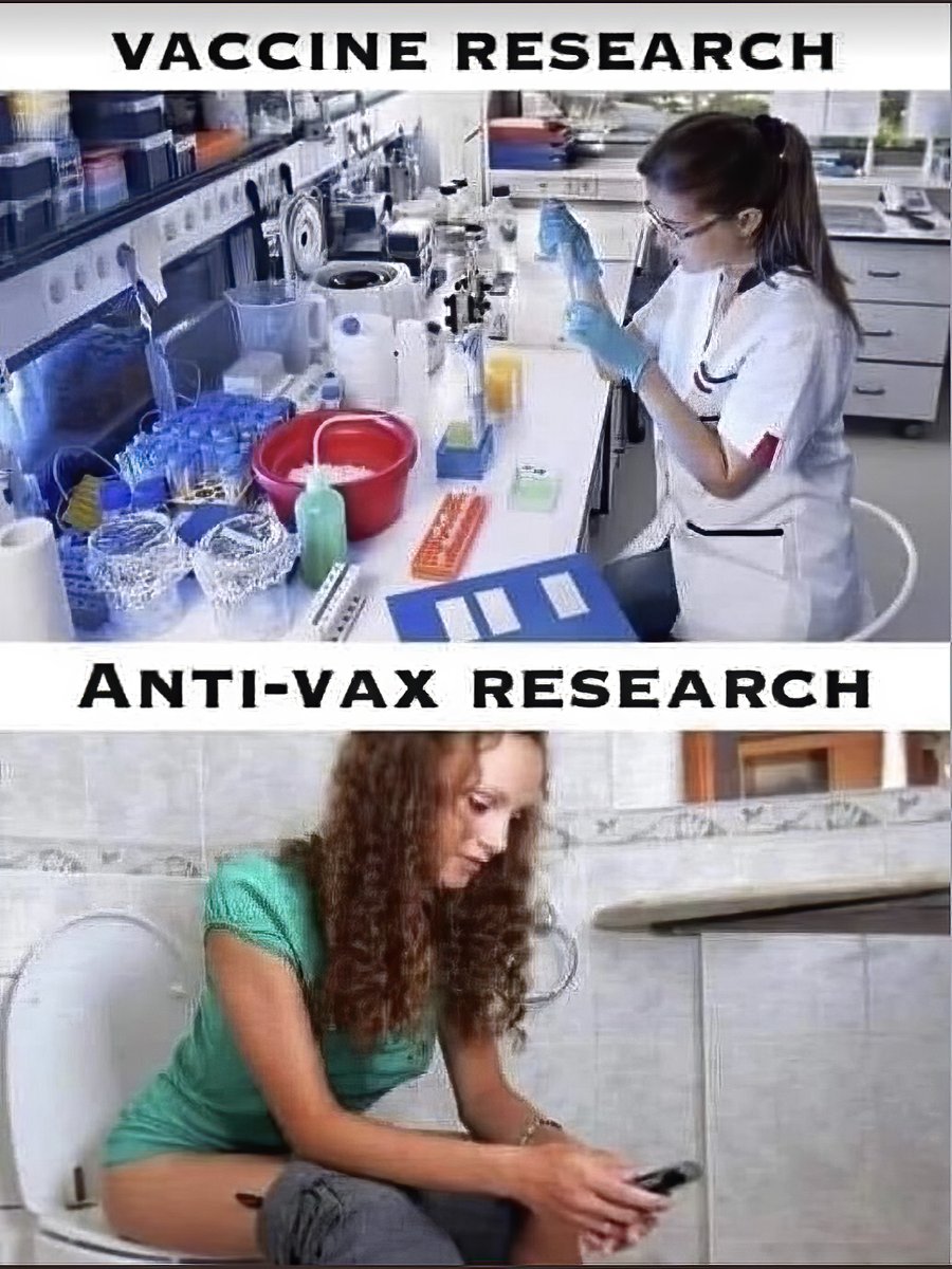 Barry Pearson tweet media