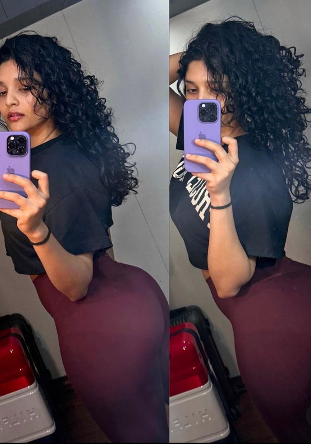 Fy-HFMyakAAwzgu?format=jpg&name=900x900