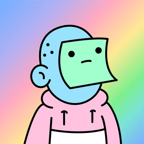 DoodlesSS tweet media