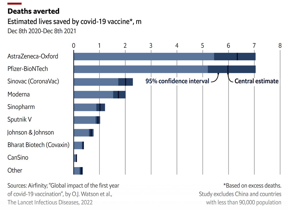 Barry Pearson tweet media