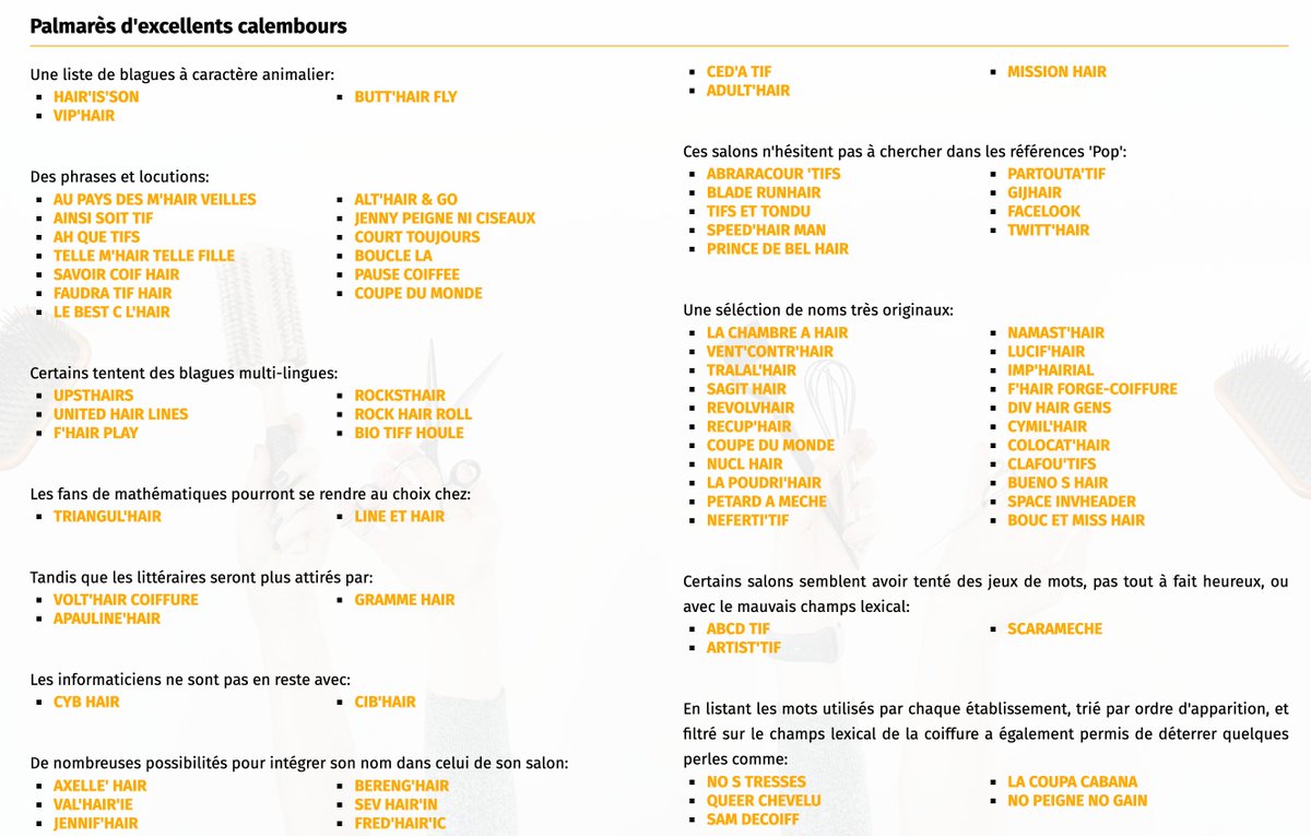 Modality tweet media