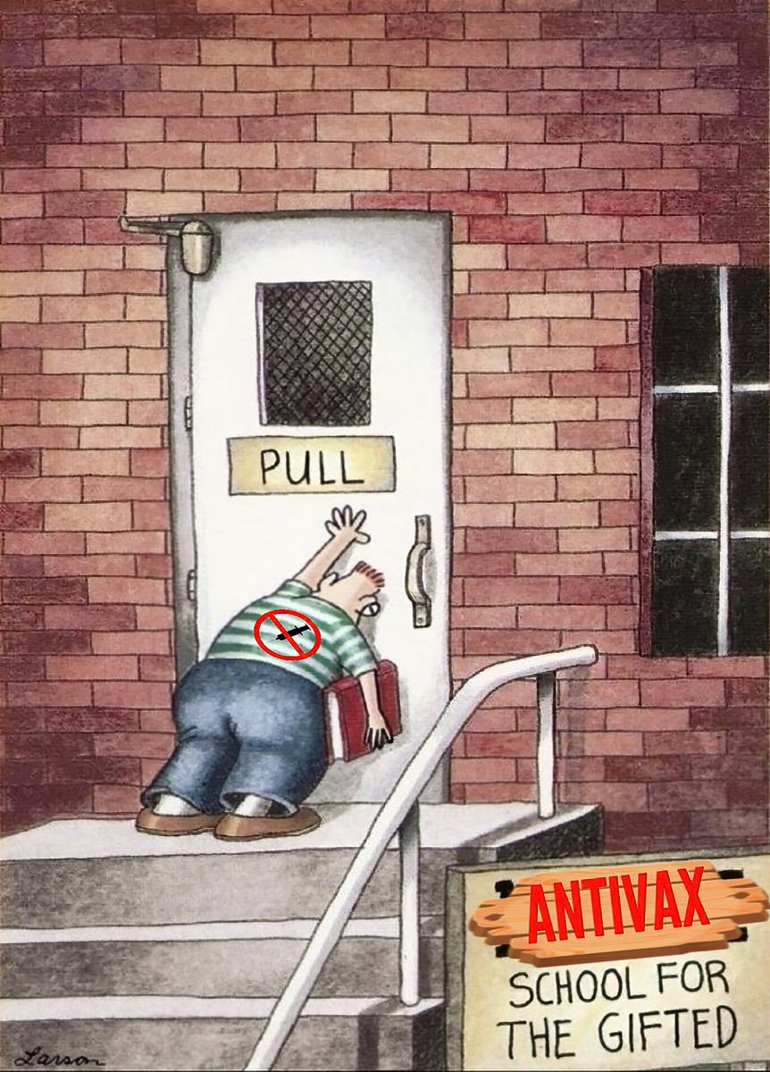 Barry Pearson tweet media