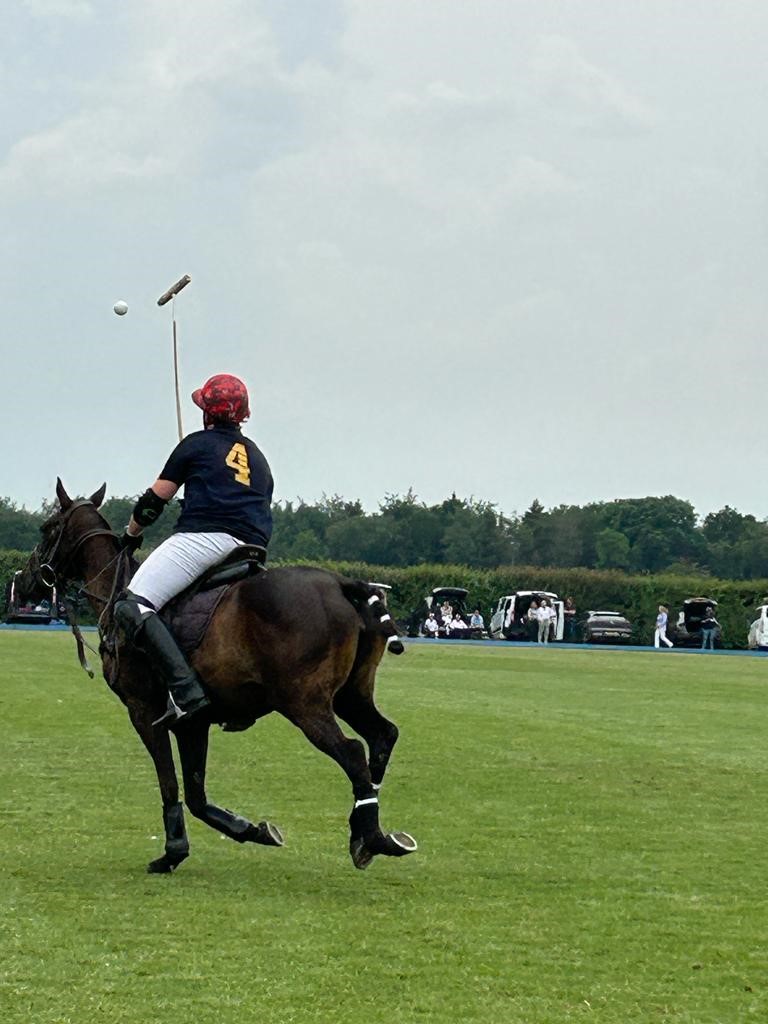 Sherborne School tweet media