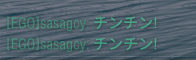 S0uth3rnD0g's tweet photo. また下らぬMODを作ってしまった… https://t.co/wgTwOhpckK