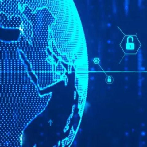 Are you interested in making a safer tomorrow?
If so, join the Open Day of the Cybersecurity Master's Degree!
June 21, 10am CEST
Archvio Antico, Palazzo Bo

Free participation
Register here:
bit.ly/CYS_OpenDAY_Re…

#cybersecurity #unipd #openday