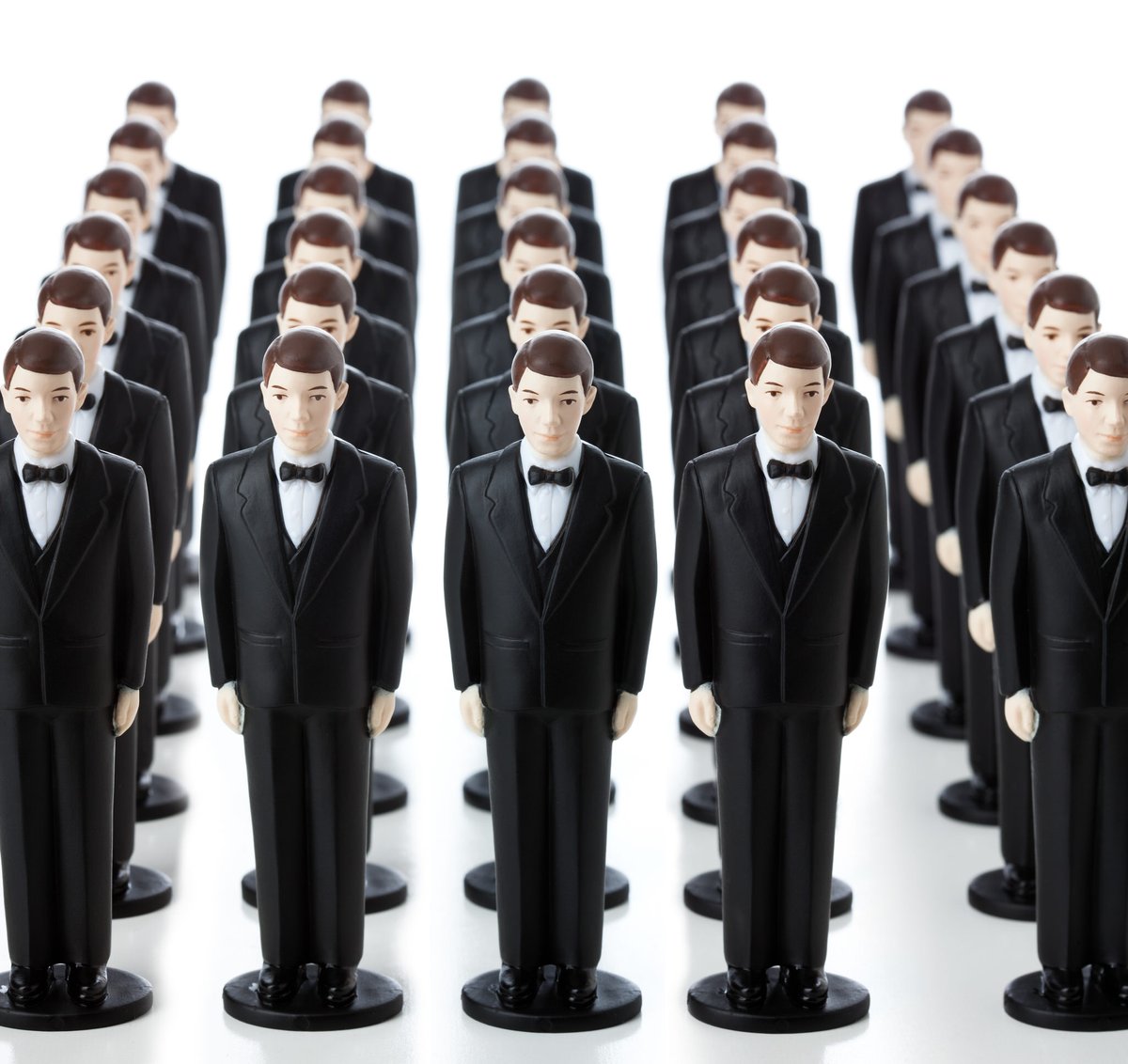 Hubsite365's tweet image. 🤗 Learn how to detect duplicate rows in multiple data sources with Microsoft #PowerPlatform! 🤝 Join Damien on this journey &amp;amp; explore essential Power Automate expressions to manage &amp;amp; manipulate data effectively.  

▶︎ hubsite365.com/en-ww/citizen-…

#PowerPlatform #MicrosoftFlow