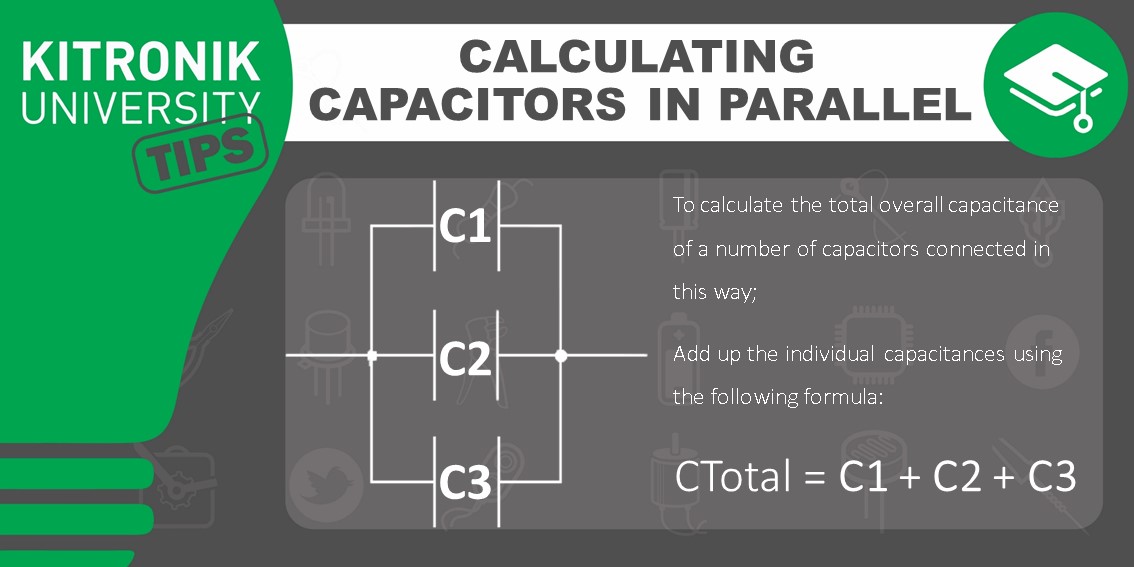 Never forget how to calculate capacitors in parallel with this handy tip:
#edtech #dtchat
kitronik.co.uk/blog/how-to-ca…