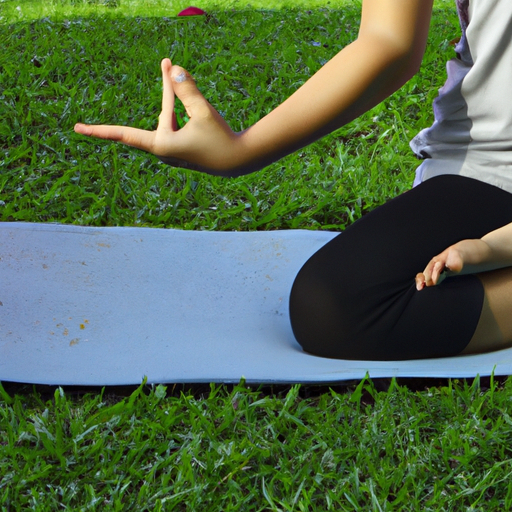 reservie's tweet photo. "Yoga is when every cell in the body sings the song of the soul." B. K. S. Iyengar https://t.co/6IcCkK3FEu
