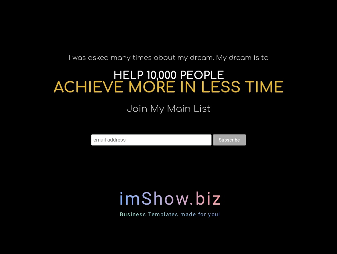 MustaSebaa's tweet photo. Use one of https://t.co/ZwqInhMF74 templates and have more time dedicated to the core aspects of your project.
Read our statement, and stay tuned for more updates.
https://t.co/DrauGgLSVW 😄
Thanks @simonsquibb 💚
#imshow #business #Careers #professional #Project #startup https://t.co/fgjIzG1WmR