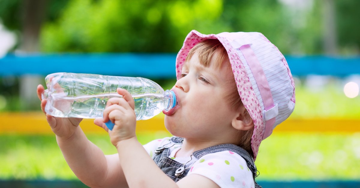 Alimentsdel'enfance tweet media