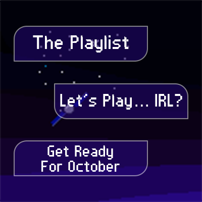 Player One tweet media